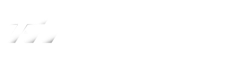 TourWizard